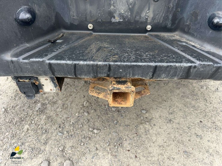 2013-ford-f350-xlt-image-18