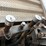 2013-western-star-4900sa-image-21
