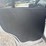 2017-ford-explorer-image-17
