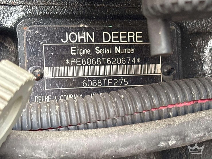 atlas-copco-qas108jd-125kva-towable-diesel-generator-image-15