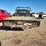 2015-ford-f250-image-7