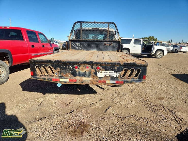 2015-ford-f250-image-7