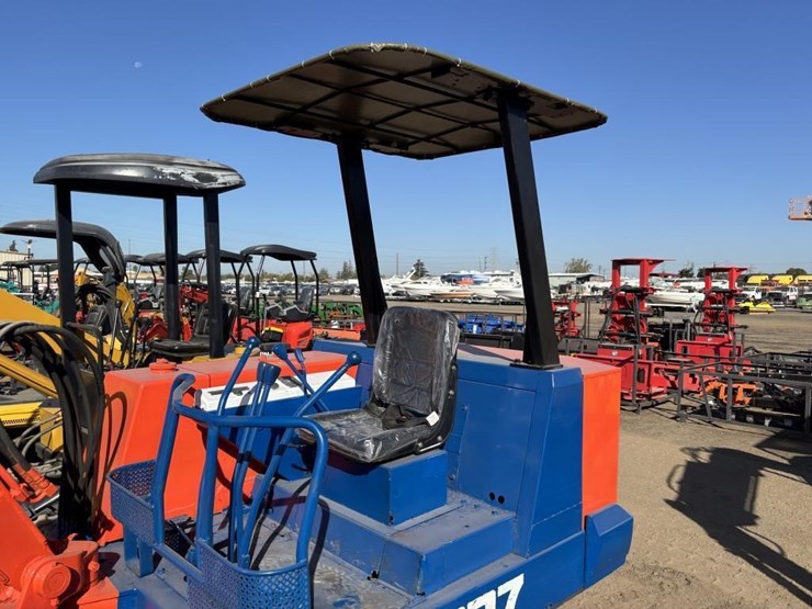 kubota-kh027-image-20
