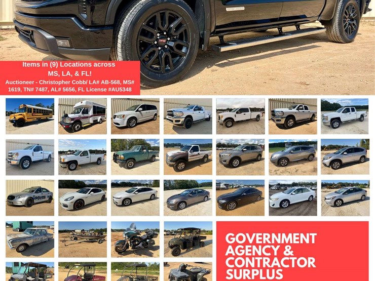 october-auction-flyer-image-2