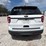2018-ford-explorer-image-24