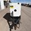 whisperwatt-dca25ssiu-image-3