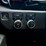 2024-gmc-sierra-1500-image-17
