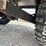 2023-club-car-carryall-1500-4x4-diesel-utility-cart-image-13