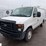 2012-ford-cargo-image-1