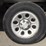 2007-chevrolet-silverado-1500-image-6