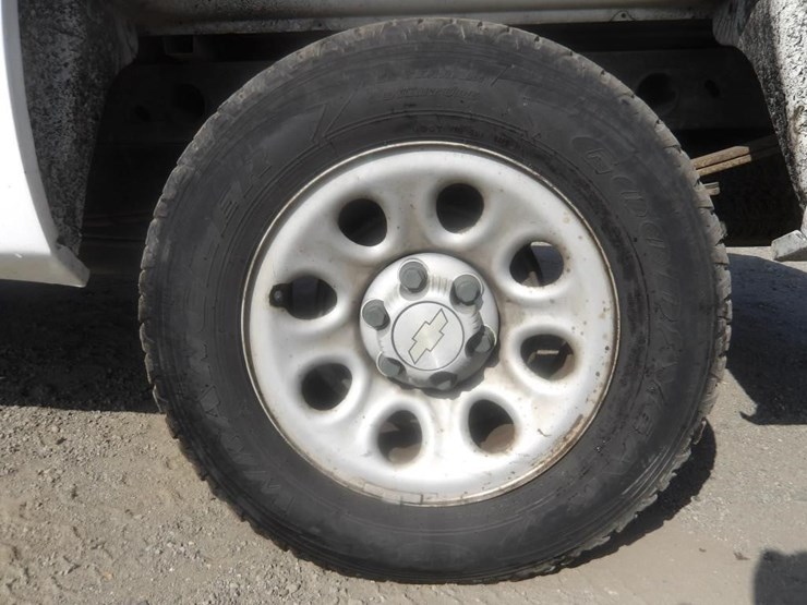 2007-chevrolet-silverado-1500-image-6