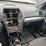2019-ford-explorer-image-12