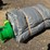 single-lane-18'-inflatable-water-slide-w/-blower-image-3