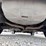 2013-ford-explorer-image-23