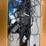 hp-jet-direct-300x-printer-servers-(15+)-image-2