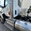 2022-kenworth-t680-image-15