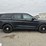 2021-ford-explorer-image-4