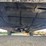 2014-ford-escape-image-22