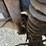 2008-ford-f250-image-31