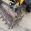 jcb-3cx-image-10