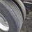 #1408-•-2014-peterbilt-388-sleeper-cab-truck-tractor-image-82
