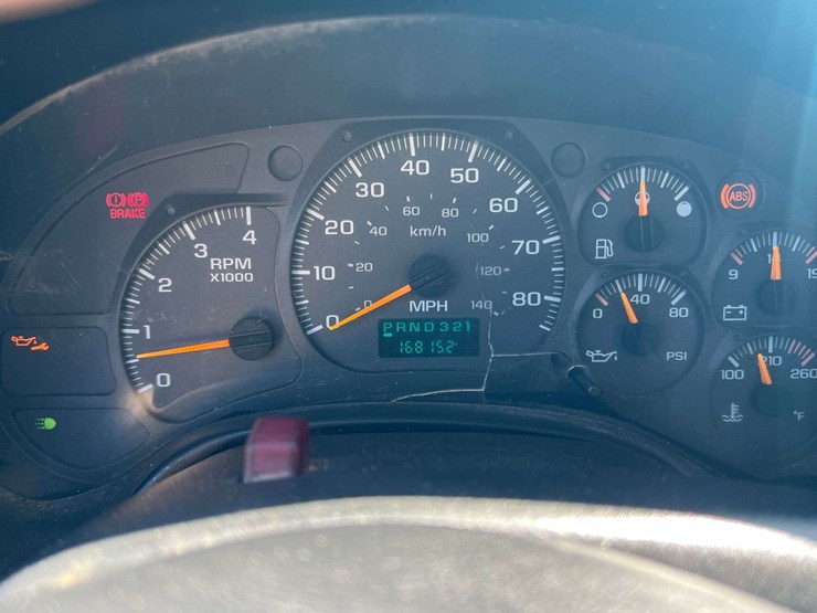 2003-chevrolet-kodiak-c4500-image-16