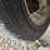 #25324-•-2009-chevrolet-impala-passenger-car-image-55