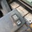 2020-deere-331g-image-40