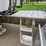 2006-kenworth-t600-image-8