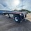 #1959-•-2019-eagle-transcraft-554c-flatbed-image-3
