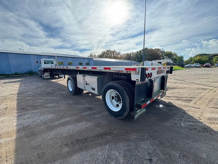 #1959-•-2019-eagle-transcraft-554c-flatbed-image-3