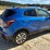 2018-buick-encore-image-3