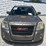 2010-gmc-terrain-image-22