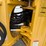 komatsu-wa450-image-17