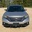 2014-honda-crv-image-5
