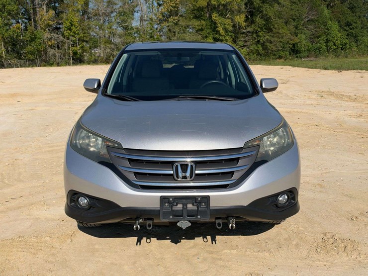 2014-honda-crv-image-5