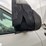 2014-dodge-3500-image-28