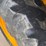 jcb-3cx-image-54