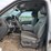 2012-ford-f450-image-10