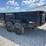 2021-mmdi-14ft-t/a-dump-bed-trailer-image-4