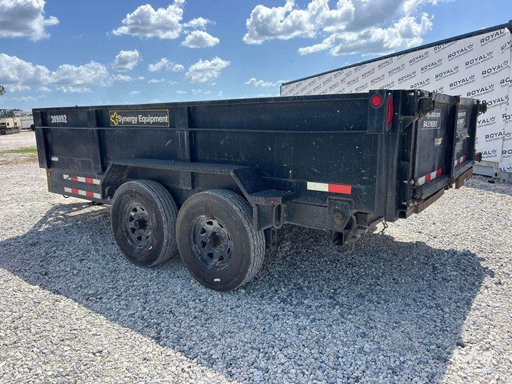 2021-mmdi-14ft-t/a-dump-bed-trailer-image-4