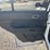 2016-ford-explorer-image-24