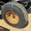 ford-6610-image-16