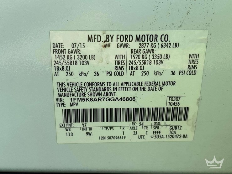 2016-ford-explorer-image-5