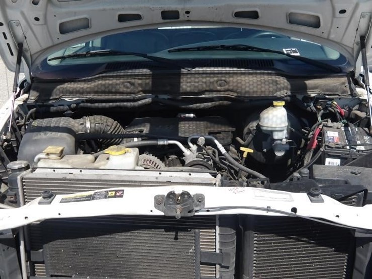 2005-dodge-ram-2500-image-9