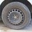 non-operable-2015-volkswagen-jetta-tdi-trendline-plus-4dr-sedan-6a-image-15