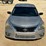 2015-nissan-altima-4-door-sedan-(270,918-miles)-image-5