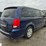 2017-dodge-grand-caravan-sxt-image-5