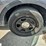 2019-ford-explorer-image-27