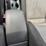 #25322-•-2017-volkswagen-jetta-passenger-car-image-47